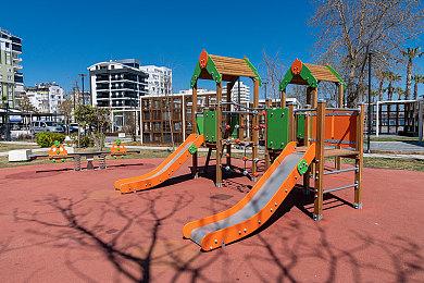 《绝地潜兵2》开发商拒绝关闭友军开火 因为这太有意思了